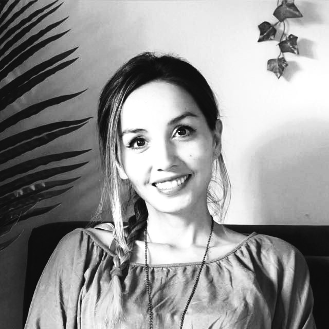 Karen Fischman